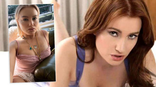 50 yaşında merdiven dayayan ünlü şarkıcı yıllar sonra gençleşerek geri döndü!