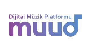 Muud’da Rıza Tamer nisan ayının en çok indirileni oldu