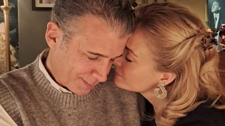Bülent Şakrak yeni sevgilisini ilan etti, eski eşi Ceyda Düvenci sosyal medyada aşka geldi
