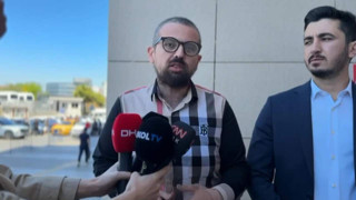 Ferdi Tayfur’un damadından efsane ismin hayattayken açtığı davaya karşı hamle...