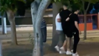 İzmir'de rüşvet skandalı! Suçüstü yakalandı