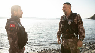 Arka Sokaklar izleyicisine büyük sürpriz: 11 yıl sonra geri döndü