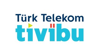 Fenerbahçe Beko’nun EuroLeague Final Four mücadelesi Tivibu’da