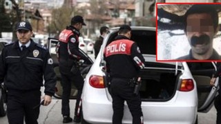 4 kez müebbet cezası bozulan ''Sur bombacısı'' teröristten Erdoğan ve Bahçeli'ye teşekkür!