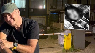 Eski Yeşilçam oyuncusu evinde bir kız öğrenci tarafından bıçaklanarak öldürüldü