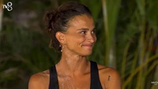 Survivor Pınar'ın değişimi olay oldu; gören tanıyamıyor