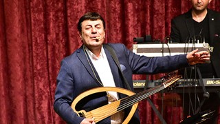 Coşkun Sabah'tan Galatasaray'a sitem: ''Yakışmadı''