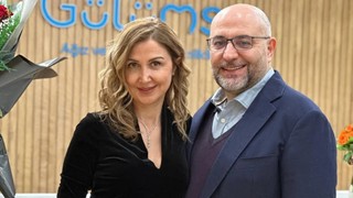 Cezaevinde dünyaevine girecek olan Buğra Gökce'ye kötü haber