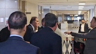 İBB Başkanvekilili hakkında da soruşturma açıldı