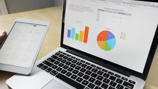 Ekonominin 3. çeyrek büyüme karnesi açıklandı