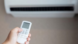 Evde, iş yerinde rahat nefes aldığınızı sanıyorsunuz ama... Uzmanlardan ölümcül uyarı!