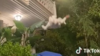 Kızılcık Şerbeti'nden fragman beklenirken... Dizinin finalindeki sürpriz sahne sızdı!