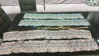 FETÖ'nün künefe zinciri devleti böyle soymuş!