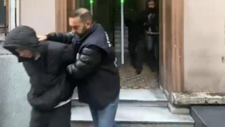 'Borcunu sileceğiz' deyip tuzağa düşürdüler, alıkoyup işkence yaptılar... Kabus bununla da bitmedi!