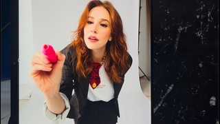 Hakkındaki skandal iddia sonrası Elçin Sangu çileden çıktı!