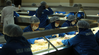 Türkiye'nin 70 yıllık bir devi daha konkordato ilan etti