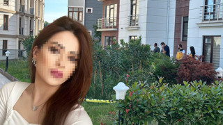 Yine bir kadın, yine şüpheli ölüm! Gece balkondan düştü, sabah cesedi bulundu