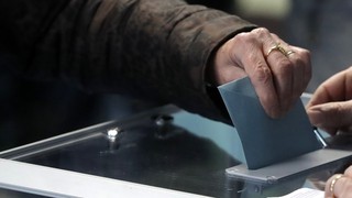 Ankara ve İstanbul'da seçim anketi: İki ilde de aynı parti birinci çıktı