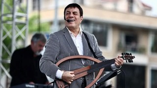 Coşkun Sabah skandal iddialar sonrası harekete geçiyor!