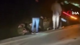 Acılı anne ve babadan gelinlerine torun davası!