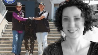 İstanbul'da kadın arkadaşını katletti, Kocaeli'de suç aletiyle teslim oldu