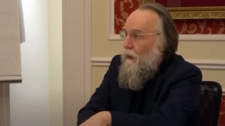 Putin'in akıl hocasından Erdoğan'ı kızdıracak sözler