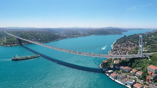 Kurban Bayramı'nda ücretsiz olacak yollar ve toplu ulaşım araçları açıklandı