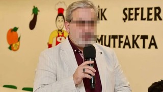 Türkiye'nin konuştuğu müftünün tayini iptal edildi