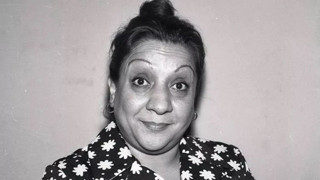 Adile Naşit'in filminde bir efsane ismi daha canlandıracak olan oyuncu belli oldu