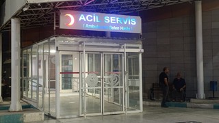Gençlik kampında kabus: 6 liseli gençten 2'si hayatını kaybetti!