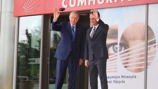 MetroPOLL çok konuşulacak Erdoğan - Özel anketi