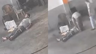 Mersin'de intikam cinayeti! Peçe takıp dehşet saçtı