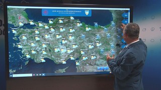 Kurban Bayramı'nda tatile çıkacaklara müjde!