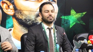 Selçuk İnan imzayı attı: ''Artık kariyerimde bir başarı yakalamak istiyorum''