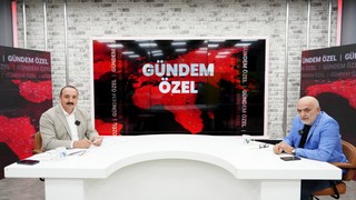 Konyaaltı Belediye Başkanı Cem Kotan iddialara canlı yayında yanıt verdi