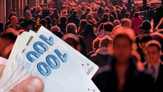 AK Parti'nin asgari ücret kararı sızdı! Ara zam olacak mı?