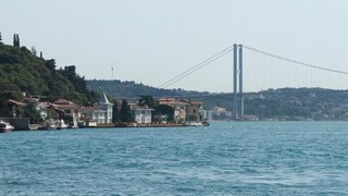 Bayram tatilini İstanbul'da geçirecekler dikkat! Hava nasıl olacak?