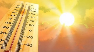 Yağmurdan bıkanlara, bayramda tatile çıkacaklara müjde: Sıcaktan kavrulacağız!'
