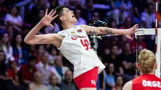 Filenin Sultanı Ebrar Karakurt Türkiye'ye geri döndü