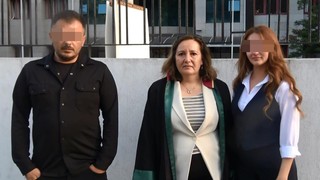 Türkiye'nin 19 yıllık sır cinayeti tam 17 yıl sonra gelen ihbarla aydınlatıldı!