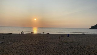 Kimse inanamadı... Türkiye'nin tatil cenneti bu bayram boş kaldı!