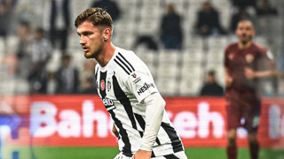 Semih Kılıçsoy için olay olacak transfer iddiası