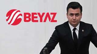 Beyaz TV'de fuhuş ve uyuşturucu soruşturması