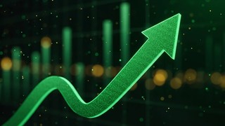 Zenginler servetine servet kattı: Paranın yüzde 78'i 2.1 milyon kişinin elinde!