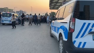 Sokak ortasında kanlı kavga: 2 kardeş öldü, 2 kişi yaralandı