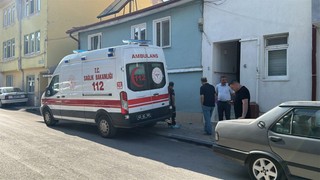 CHP'li eski belediye başkanı evinde ölü bulundu