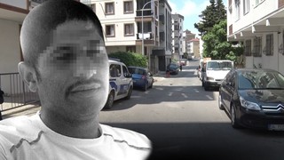 Cezaevinden izinli çıktı, eniştesi tarafından öldürüldü