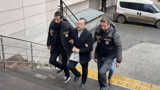 Küçük kız çocuğunu istismarla etmekle suçlanan müftü, vaiz oldu!