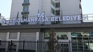 CHP'li Başkan tutuklandı, CHP'li belediye AK Parti'ye geçti!