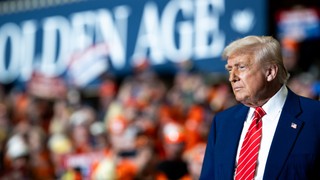 Trump resmen duyurdu: ABD ve Çin'den tarife anlaşması